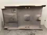 Dachverkleidung CITROËN C4 Grand Picasso II 1.6 BlueHDi 120