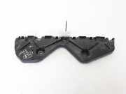 Stoßstangenhalter rechts hinten Dacia Lodgy (JS) 850442793R