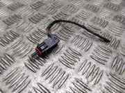 Sensor für Gaspedalstellung Opel Zafira B (A05) 55701895