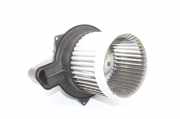 Heizgebläsemotor ABARTH 500 / 595 / 695 (312_) 1.4 (312.AXY11, 312.AXY1A) TP116250-8620
