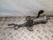 Lenksäule Jeep Grand Cherokee III (WH, WK) P05057151AD