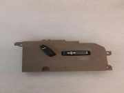 Steuergerät Sitz vorne rechts VOLVO XC60 II (246) 2.0 D4 AWD