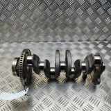 Kurbelwelle Audi TT (8S) 050105189B