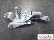 Wischermotor hinten Mazda 6 Stufenheck (GJ, GL) GHP967450
