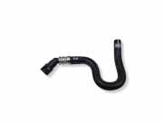 Kraftstoffschlauch OPEL VECTRA C 2.0 DTI 16V 55556077