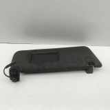 Rechte Sonnenblende LAND ROVER RANGE ROVER SPORT II (L494) 5.0 SCV8 4x4 LR088722