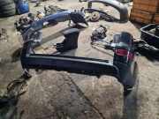 Hintere Stoßstange PEUGEOT 4008 1.8 HDi