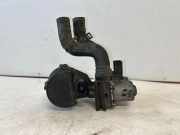 ZUSATZWASSERPUMPE AUDI A6 Allroad (4FH, C6) 3.0 TDI quattro 0392023007