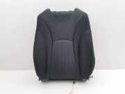 Sitz rechts vorne Toyota Prius (W3)