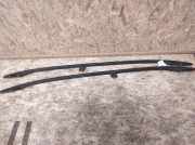 Dachreling links Ford Galaxy (CK) 7M0860026C