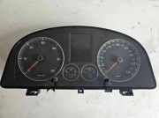 Kombiinstrument VW TOURAN (1T3) 2.0 TDI V0002000 1T0920874A