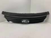 Kühlergrill komplett Ford Kuga () 8V41R7081A