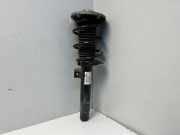 Stoßdämpfer vorne links BMW 1 (F21) M 140 i 6873733 6865648