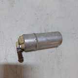 Kraftstofftankpumpe BMW 5 (E39) 523 i 72201304