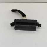 Airbag-Indikator HYUNDAI KONA (SX2) EV 95950-BE110