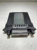 Elektrischer Schulterschulterkühler VOLVO S60 II D4 EHZZ5892003