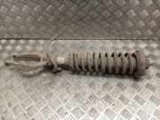 Stoßdämpfer vorne links ROVER 600 (RH) 620 Sdi 51602SN7G010M1