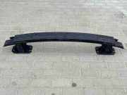 Aufprallträger hinten Ford Mondeo V Turnier (CF) 852252000104