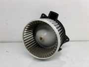 Heizgebläsemotor FIAT ULYSSE (220_) 1.9 TD (220AH5) 5557
