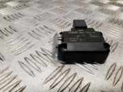 Regensensor FORD S-MAX (WA6) 2.0 TDCi 1397212163 8A6T17D547AC