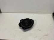 Türlautsprecher hinten links AUDI A3 Cabrio (8V7, 8VE) 1.8 TFSI 8V7035411A