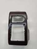 Dekoration des Navigationsbildschirms LAND ROVER RANGE ROVER III (L322) 4.4 4x4 8263428