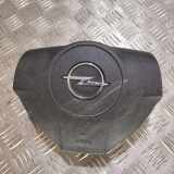 Lenkrad Airbag OPEL ASTRA H Estate (L35) 1.7 CDTI 13111344