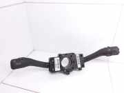 Lenkstockschalter VW PASSAT B5 (3B2) 1.9 TDI CZKO301202032