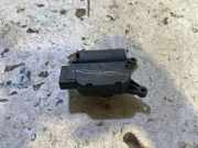 Regelventile für Innenraumheizung VW GOLF V Variant (1K5) 1.4 TSI 0132801345