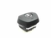 Lenkrad Airbag SKODA ENYAQ iV Coupe (5AC) RS TKDAB0054