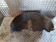 Innenkotflügel hinten links VW PASSAT CC (357) 2.0 TDI