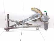 Fensterheber links vorne Subaru Legacy II (BD/BG) 12V4712