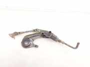 Niveausensor vorne rechts AUDI A8 D4 (4H_) 4.2 TDI quattro 4H0907503