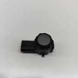 Einparkhilfe hinten MERCEDES-BENZ CLA Coupe (C118) CLA 200 Mild-Hybrid 0218000823 A2239054210