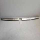 Schwellerverkleidung AUDI A6 Avant (4B5, C5) 2.4 4B9864483A