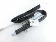 Dach SRS rechts RENAULT LAGUNA II Grandtour (KG0/1_) 2.2 dCi (KG0F) 985P00001R