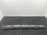 Schwellerhalter BMW 6 Gran Coupe (F06) 640 d 09101112
