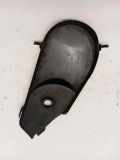 Timing Belt Protection Cover VW LT 28-46 II Furgon (2DA, 2DD, 2DH) 2.5 TDI 074109107J