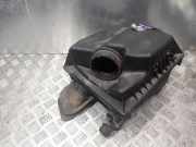 Luftfiltergehäuse Chevrolet Cruze (J300) 13311896