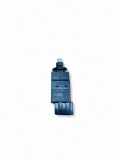 Bremspedalsensor Varlytė MERCEDES-BENZ E (W211) E 270 CDI (211.016) 0015454009
