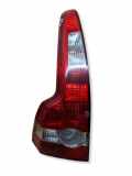 Rücklicht hinten links VOLVO V50 (MW) 2.0 D 30678745