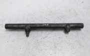 KRAFTSTOFFVERTEILER EINSPRITZLEISTE VERTEILERROHR MERCEDES-BENZ S (W220) S 400 CDI (220.028, 220.128) F00R000390