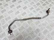 Turbinenschmierrohr CITROËN C4 CACTUS 1.2 THP 110 9801832780