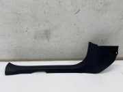 Schwellerinnenverkleidung vorne links TOYOTA C-HR (_X2_, _H2_) PHEV 67914F4040