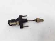 Kupplungszylinder TOYOTA COROLLA (_E12_) 2.0 D-4D (CDE120R_, CDE120L_)