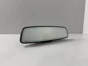 Innenspiegel BMW X5 (G05, F95) 9438990