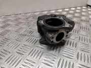 AGR-Ventil VW PASSAT B7 ALLTRACK (365) 2.0 TDI 216035358 03G131501