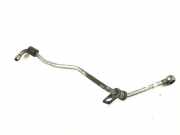 Turbinenschmierrohr VW GOLF VII Variant (BA5, BV5) 1.6 TDI 04L145771J