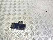 Tankdeckelschloss Volvo 850 (854) 9170198