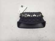 Navigationsanzeige PEUGEOT 308 (4A_, 4C_) 1.6 16V 9664483980